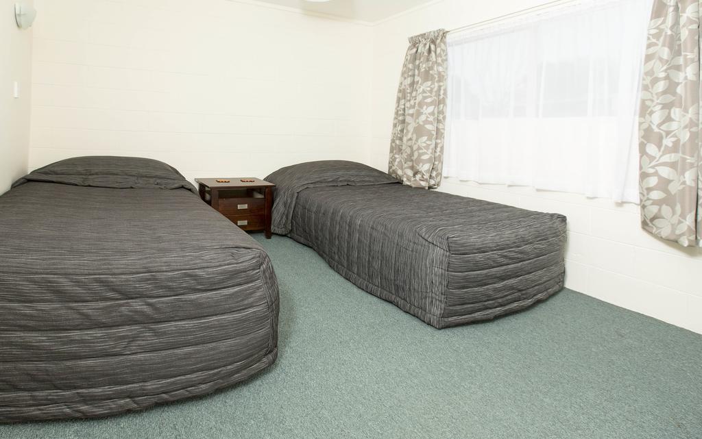 Marina Court Motel & Apartments Whangarei Zimmer foto